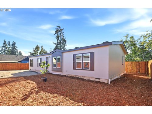 4920 E St, Springfield, OR, 97478 | Card Image