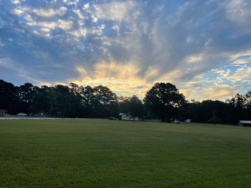 518 1st Texas Rd, Saint George, SC, 29477-6912 | Card Image