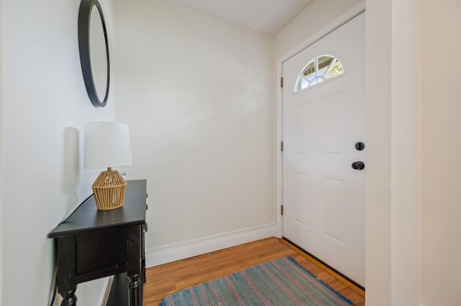 Charming Entry | Image 5