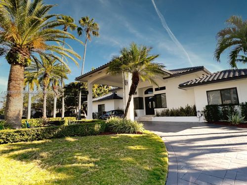 17615 Sw 80th Ct, Palmetto Bay, FL, 33157-6183 | Card Image