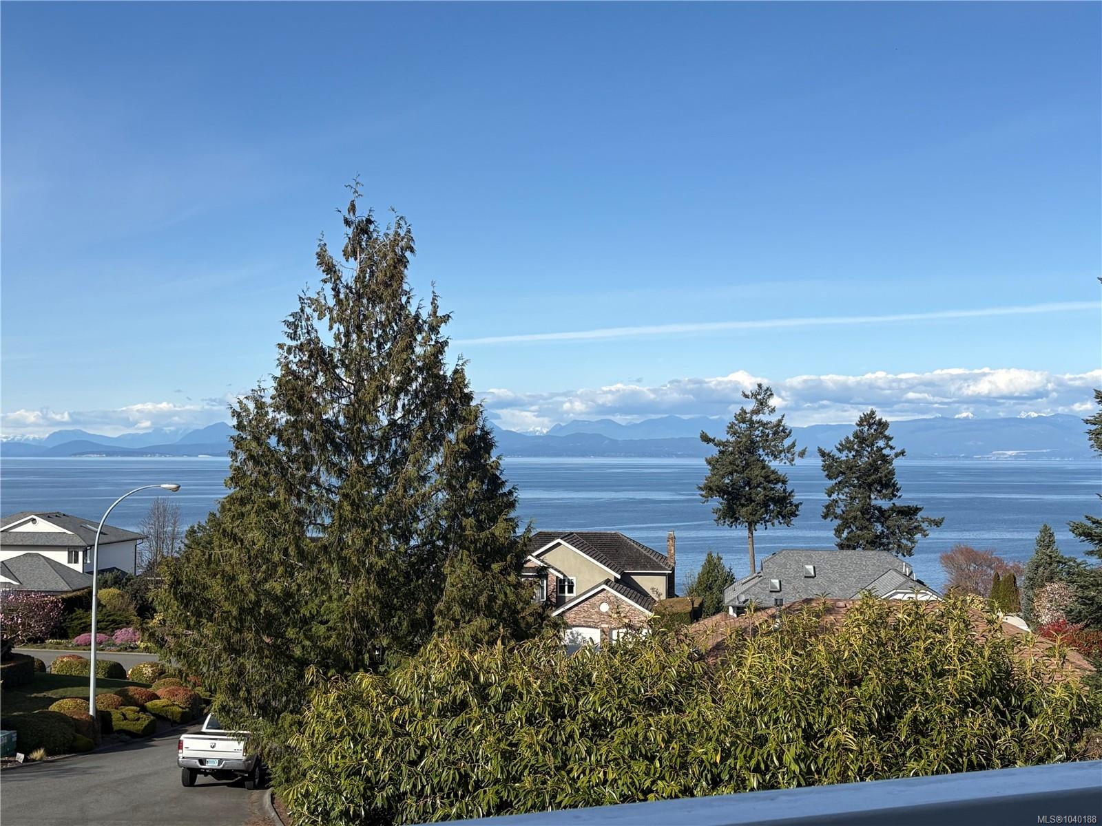 Residential in Nanaimo 3