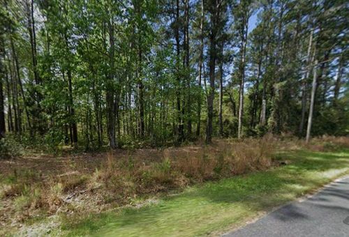 15275 Bennetts Point Rd, Green Pond, SC, 29446-5135 | Card Image