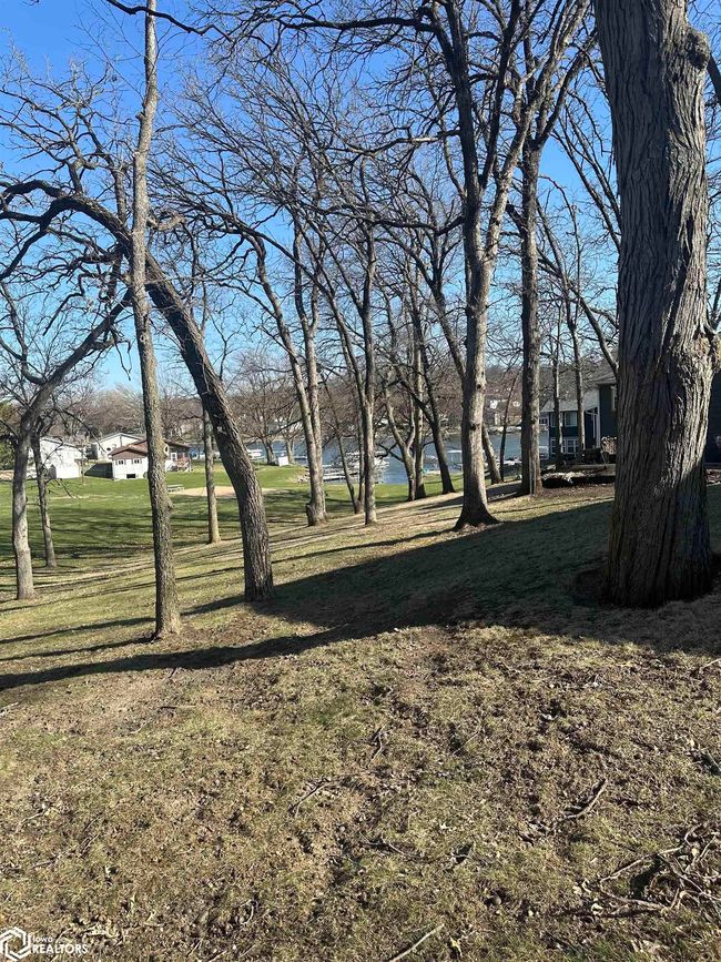 103 North Dr, Home with 0 bedrooms, 0 bathrooms and null parking in Montezuma IA | Image 6