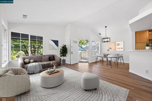 apt-3-401 Stinson St, Vallejo, CA, 94591-6416 | Card Image