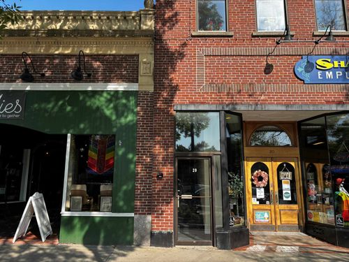 suite-2-20 Main Street, Keene, NH, 03431 | Card Image