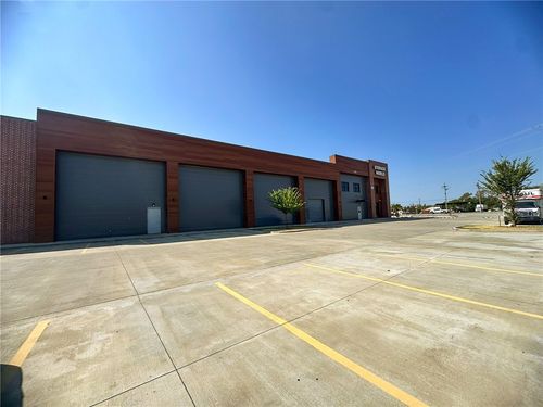 174 W Stave Mill Rd, Rogers, AR, 72756-3148 | Card Image
