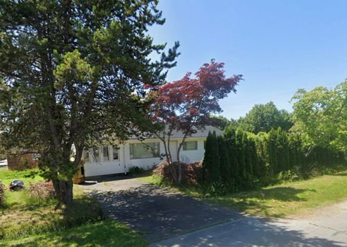 7200 Afton Dr, Richmond, BC, V7A1A1 | Card Image