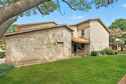 3119 Willowbrook Ct, Garland, TX, 75044-6562 | Card Image