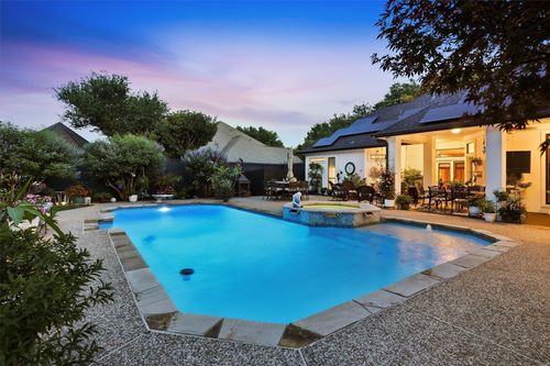 107 Nob Hill Ln, Ovilla, TX, 75154-1655 | Card Image