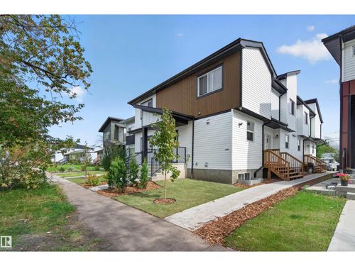 10915 159 St Nw, Edmonton, AB, T5P3B9 | Card Image