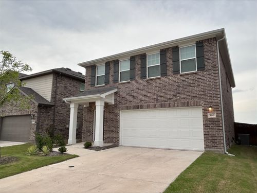 506 Valley View Dr, Princeton, TX, 75407-3355 | Card Image