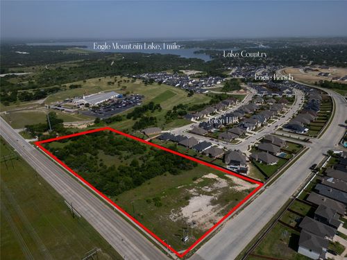 6801 Lake Country Dr, Fort Worth, TX, 76179 | Card Image