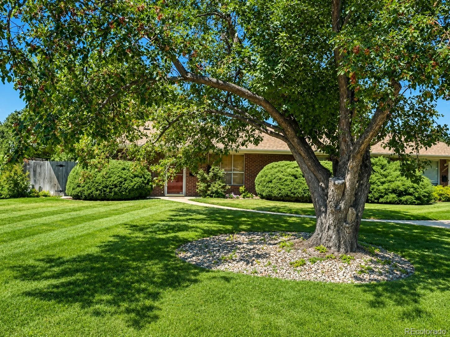 Residential in Fort Collins 3
