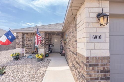 6810 Husk St, Midland, TX, 79705 | Card Image