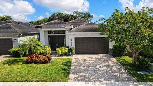 7491 Moonrise Drive, Lake Worth, FL, 33467 | Card Image