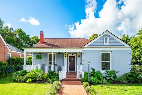 81 Gordon St, Charleston, SC, 29403-3644 | Card Image