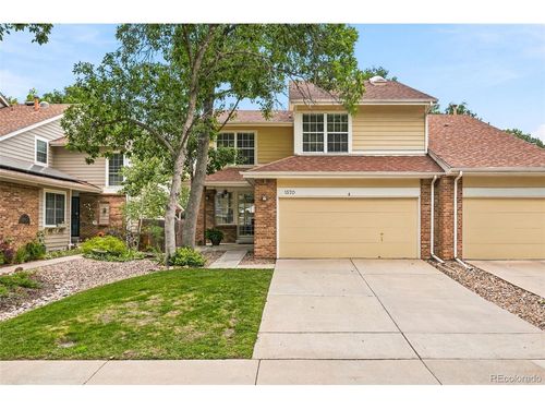 1570 S Roslyn St, Denver, CO, 80231-2613 | Card Image