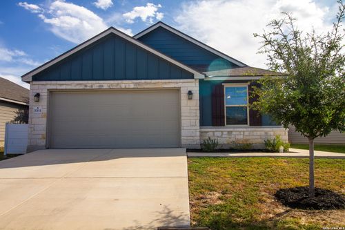 10614 Penelope Way, Converse, TX, 78109-2066 | Card Image