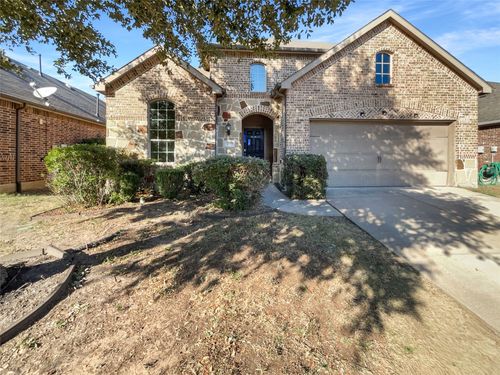 1517 Toucan Dr, Little Elm, TX, 75068-8546 | Card Image