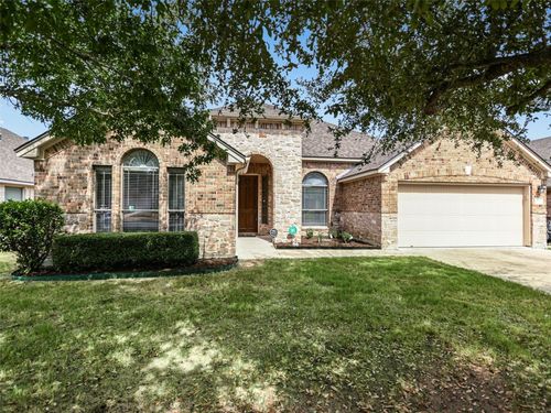 133 Kodiak Dr, Round Rock, TX, 78664-4073 | Card Image