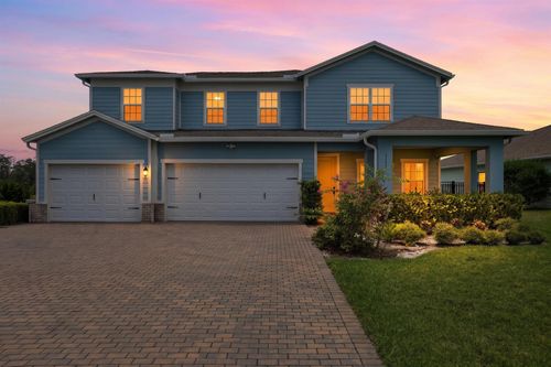 1177 Harvester Xing, Loxahatchee, FL, 33470-2135 | Card Image