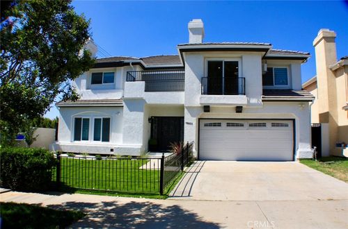 18855 Miranda St, Tarzana, CA, 91356 | Card Image