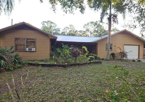 202 Laidback Way, Fort Pierce, FL, 34945-3409 | Card Image