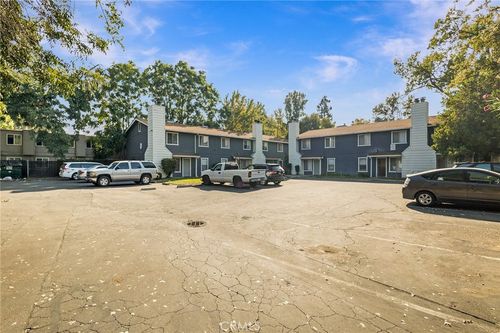 811 W 2nd Ave, Chico, CA, 95926-8006 | Card Image