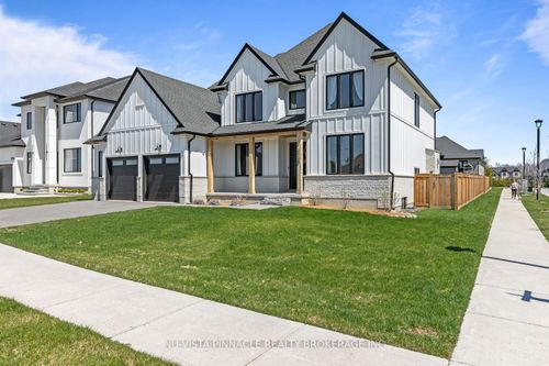 2138 Wallingford Ave, London, ON, N6G0E6 | Card Image