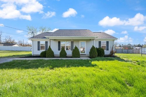 302 Oxmoor Valley Ct, Murfreesboro, TN, 37130-3434 | Card Image