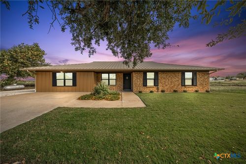 6950 Stallion Rd, Temple, TX, 76501-7596 | Card Image