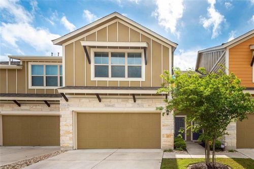 unit-2102-1620 Bryant Dr, Round Rock, TX, 78664-3607 | Card Image