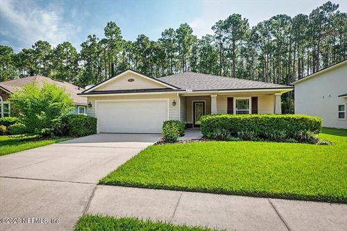 544 Grampian Highlands Dr, St Johns, FL, 32259-6606 | Card Image