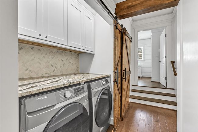 405 Playground Rd, House other with 4 bedrooms, 4 bathrooms and null parking in Walhalla SC | Image 22