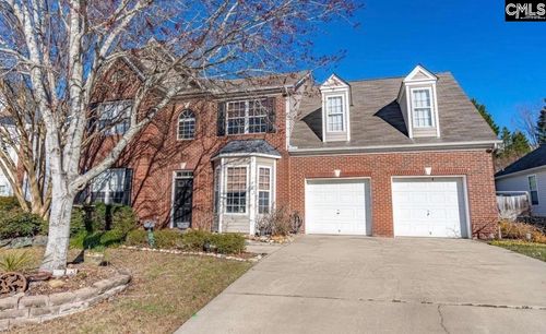 332 Buckthorne Dr, Lexington, SC, 29072-2067 | Card Image