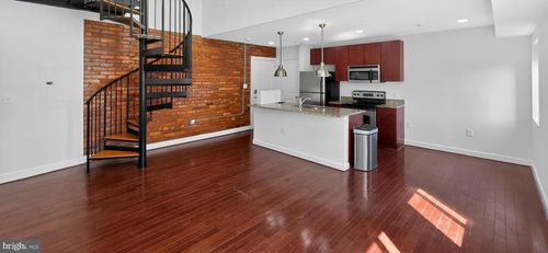 306-5405 9th St Nw, WASHINGTON, DC, 20011-2919 | Card Image