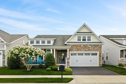 23801 Pembroke Ln, MILLVILLE, DE, 19967-6854 | Card Image
