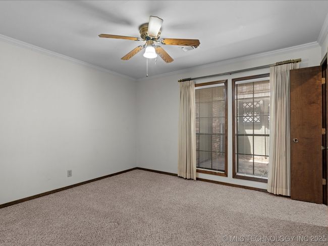 38 - 38 Se Shadow Lake Dr, Condo with 2 bedrooms, 2 bathrooms and null parking in Bartlesville OK | Image 19