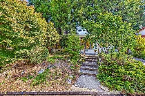 752 Dorothy Ct, Arcata, CA, 95521-6503 | Card Image