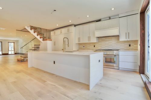 apt-1-87 Jefferson St, Hoboken, NJ, 07030-1898 | Card Image