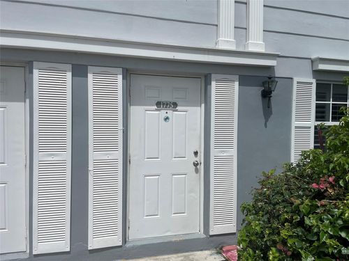 6-32-1775 Sw 81st Way, Davie, FL, 33324-4607 | Card Image