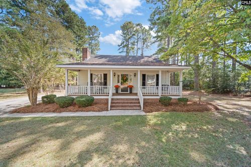 779 Windmill Way, Orangeburg, SC, 29118-2838 | Card Image