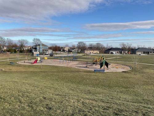 0000 Locust Rd, MORRIS, IL, 60450 | Card Image