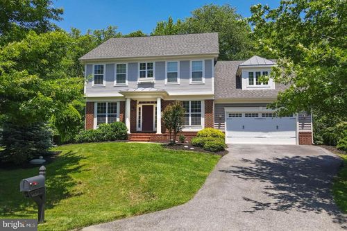 1413 Triton Ct, Edgewater, MD, 21037-4340 | Card Image