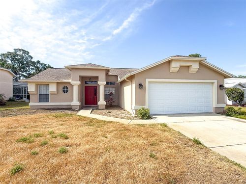 8836 Kilmer Way, HUDSON, FL, 34667-8587 | Card Image