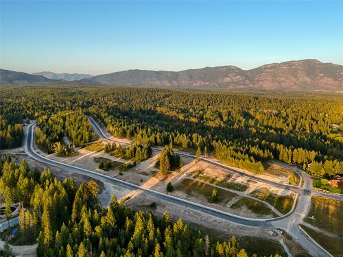 443 Meadow Lake Dr, Columbia Falls, MT, 59912 | Card Image
