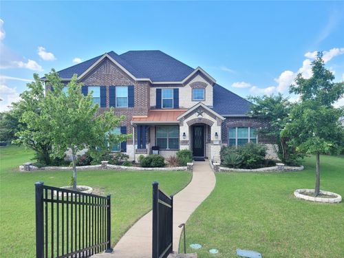371 Ash Brook Ln, Sunnyvale, TX, 75182-3250 | Card Image