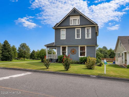 400 W Forest Ave, North Augusta, SC, 29841-3445 | Card Image