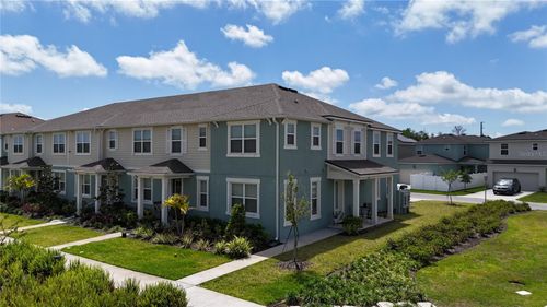 11713 Tidal Alley Trl, ORLANDO, FL, 32832 | Card Image