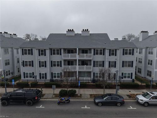 apt-201-620 Shoreham Court, Virginia Beach, VA, 23451 | Card Image